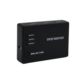 ROZDZIELACZ HDMI DO HDMI 3X1 FULL HD 1080P Z PILOTEM