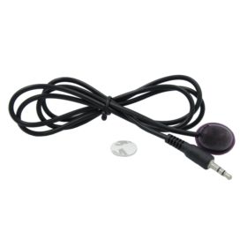 ROZDZIELACZ HDMI DO HDMI 3X1 FULL HD 1080P Z PILOTEM