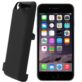 ETUI Z POWERBANKIEM IPHONE 6S 6 A1586 A1688 A1549 A1633 A1589 A1700 3200MAH CZARNE