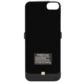 ETUI Z POWERBANKIEM IPHONE 6S 6 A1586 A1688 A1549 A1633 A1589 A1700 3200MAH CZARNE
