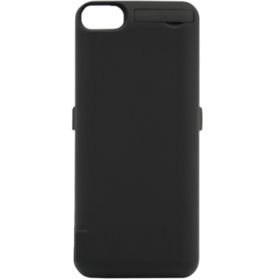 ETUI Z POWERBANKIEM IPHONE 6S 6 A1586 A1688 A1549 A1633 A1589 A1700 3200MAH CZARNE