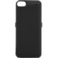 ETUI Z POWERBANKIEM IPHONE 6S 6 A1586 A1688 A1549 A1633 A1589 A1700 3200MAH CZARNE