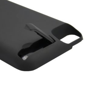ETUI Z POWERBANKIEM IPHONE 6S 6 A1586 A1688 A1549 A1633 A1589 A1700 3200MAH CZARNE