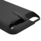 ETUI Z POWERBANKIEM IPHONE 6S 6 A1586 A1688 A1549 A1633 A1589 A1700 3200MAH CZARNE