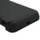 ETUI Z POWERBANKIEM IPHONE 6S 6 A1586 A1688 A1549 A1633 A1589 A1700 3200MAH CZARNE