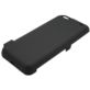 ETUI Z POWERBANKIEM IPHONE 6S 6 A1586 A1688 A1549 A1633 A1589 A1700 3200MAH CZARNE