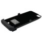 ETUI Z POWERBANKIEM IPHONE 6S 6 A1586 A1688 A1549 A1633 A1589 A1700 3200MAH CZARNE