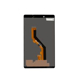 WYŚWIETLACZ Z DIGITIZEREM SAMSUNG GALAXY TAB A 8.0 2019 SM-T290 SM-T295 BIAŁY FULL SET