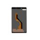 WYŚWIETLACZ Z DIGITIZEREM SAMSUNG GALAXY TAB A 8.0 2019 SM-T290 SM-T295 BIAŁY FULL SET