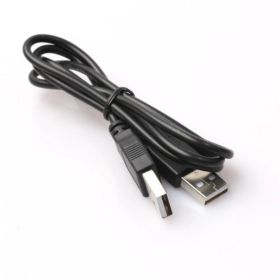 KABEL USB A - USB A 1.5M MĘSKI