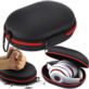 ETUI NA SŁUCHAWKI BEATS STUDIO 2.0 CZARNE
