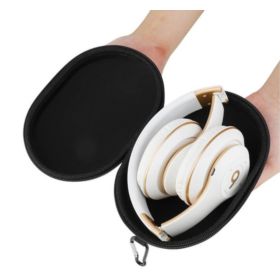 ETUI NA SŁUCHAWKI BEATS STUDIO 2.0 CZARNE