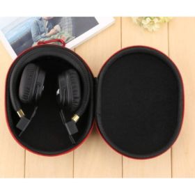 ETUI NA SŁUCHAWKI BEATS STUDIO 2.0 CZARNE