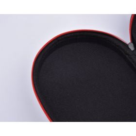 ETUI NA SŁUCHAWKI BEATS STUDIO 2.0 CZARNE