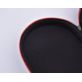 ETUI NA SŁUCHAWKI BEATS STUDIO 2.0 CZARNE