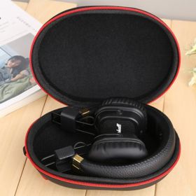 ETUI NA SŁUCHAWKI BEATS STUDIO 2.0 CZARNE