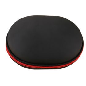 ETUI NA SŁUCHAWKI BEATS STUDIO 2.0 CZARNE