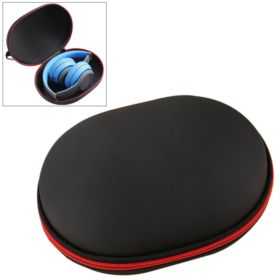 ETUI NA SŁUCHAWKI BEATS STUDIO 2.0 CZARNE