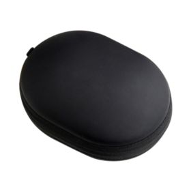 ETUI NA SŁUCHAWKI BEATS STUDIO 2.0 CZARNE
