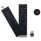 PILOT AIR MOUSE MT12 DO SMART TV ANDROID BOX LAPTOPA