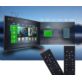 PILOT AIR MOUSE MT12 DO SMART TV ANDROID BOX LAPTOPA