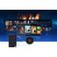 PILOT AIR MOUSE MT12 DO SMART TV ANDROID BOX LAPTOPA