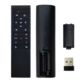 PILOT AIR MOUSE MT12 DO SMART TV ANDROID BOX LAPTOPA