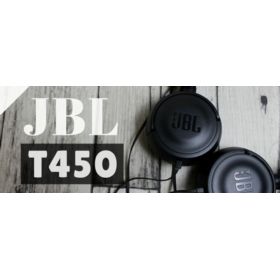 GĄBKI DO SŁUCHAWEK JBL 600BT T500BT JR300BT T450BT T460BT T600BT TUNE600 CZARNE