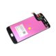 WYŚWIETLACZ Z DIGITIZEREM MOTOROLA MOTO G5S XT1794 ZŁOTY FULL SET