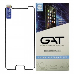 SZKŁO HARTOWANE SAMSUNG GALAXY A3 2016 SM-A310F SZYBKA