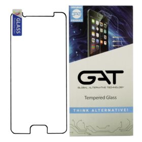 SZKŁO HARTOWANE SAMSUNG GALAXY A3 2016 SM-A310F SZYBKA