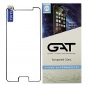 SZKŁO HARTOWANE SAMSUNG GALAXY A3 2016 SM-A310F SZYBKA