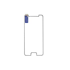 SZKŁO HARTOWANE SAMSUNG GALAXY A3 2016 SM-A310F SZYBKA