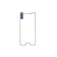 SZKŁO HARTOWANE SAMSUNG GALAXY A3 2016 SM-A310F SZYBKA