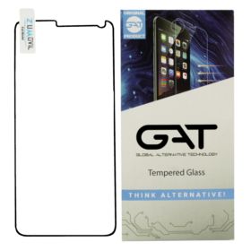 SZKŁO HARTOWANE LG G6 SZYBKA 0,3MM 2.5D
