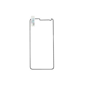 SZKŁO HARTOWANE LG G6 SZYBKA 0,3MM 2.5D