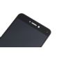 WYŚWIETLACZ Z DIGITIZEREM HUAWEI P9 LITE 2017 PRA-LX3 PRA-LX1 CZARNY