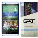 SZKŁO HARTOWANE HTC DESIRE 820 SZYBKA