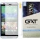 SZKŁO HARTOWANE HTC DESIRE 820 SZYBKA