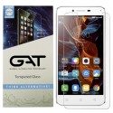 SZKŁO HARTOWANE LENOVO K5 A6020 SZYBKA