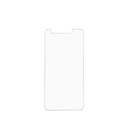 SZKŁO HARTOWANE LENOVO K5 A6020 SZYBKA