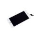 WYŚWIETLACZ I DIGITIZER IPHONE 6S A1633 A1688 A1700 Z RAMKĄ BIAŁY APPLE