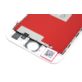 WYŚWIETLACZ I DIGITIZER IPHONE 6S A1633 A1688 A1700 Z RAMKĄ BIAŁY APPLE
