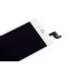 WYŚWIETLACZ I DIGITIZER IPHONE 6S A1633 A1688 A1700 Z RAMKĄ BIAŁY APPLE
