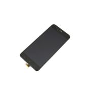 WYŚWIETLACZ Z DIGITIZEREM XIAOMI MI A1/5X FULL SET CZARNY