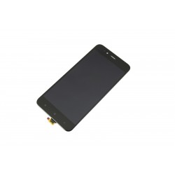 WYŚWIETLACZ Z DIGITIZEREM XIAOMI MI A1/5X FULL SET CZARNY