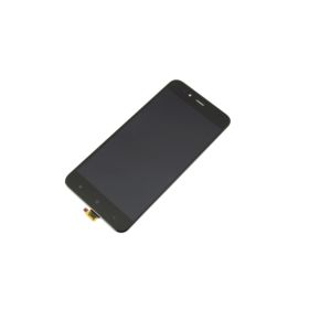 WYŚWIETLACZ Z DIGITIZEREM XIAOMI MI A1/5X FULL SET CZARNY