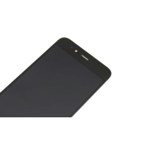 WYŚWIETLACZ Z DIGITIZEREM XIAOMI MI A1/5X FULL SET CZARNY