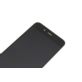 WYŚWIETLACZ Z DIGITIZEREM XIAOMI MI A1/5X FULL SET CZARNY