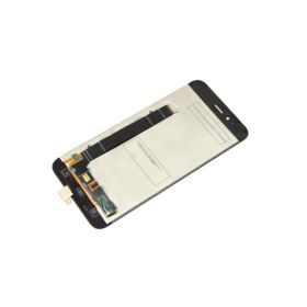 WYŚWIETLACZ Z DIGITIZEREM XIAOMI MI A1/5X FULL SET CZARNY